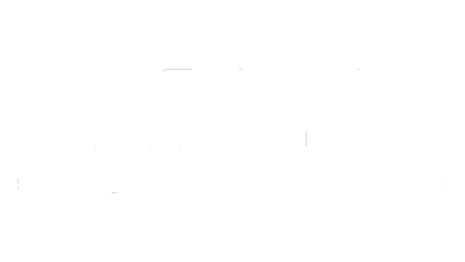 Acciderba