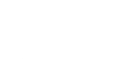 Chiara Naldi