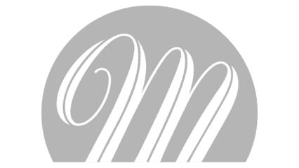 Meneghelli