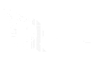 QuoVadis