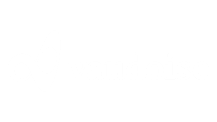 Vaudoise